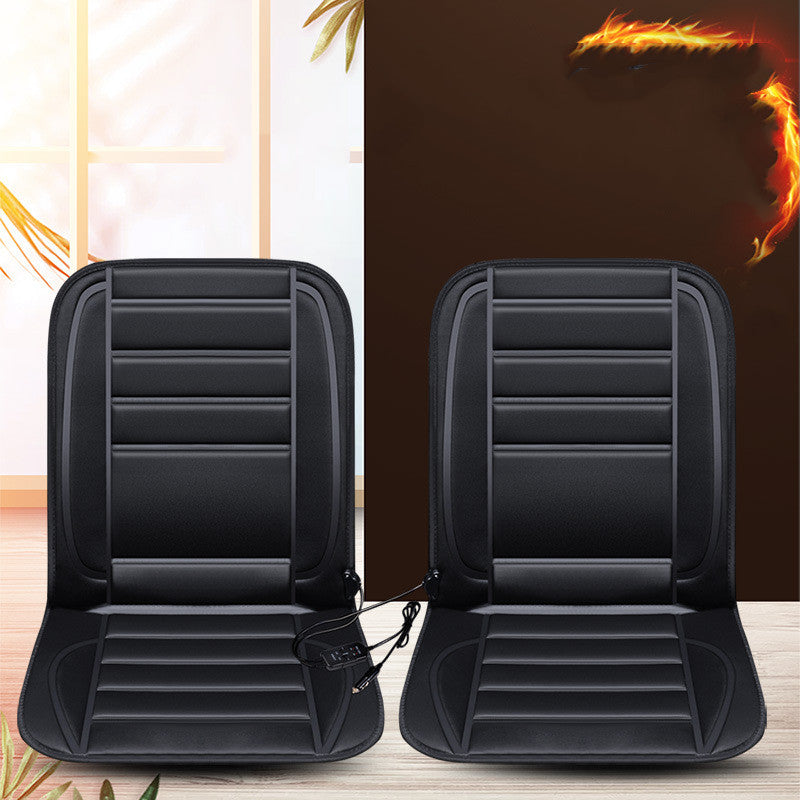 Thermal Heated Seat Cushion
