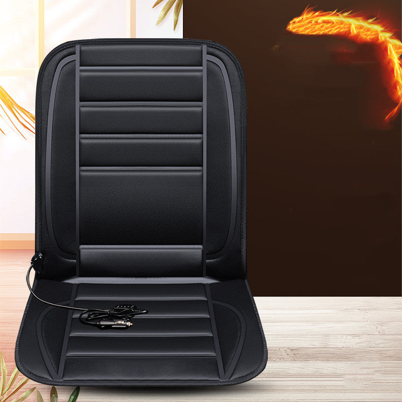 Thermal Heated Seat Cushion