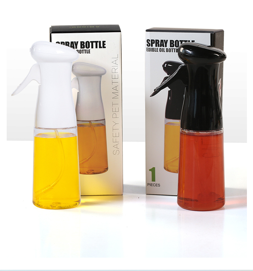Oil Sprayer