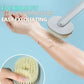 Bath Massager Brush