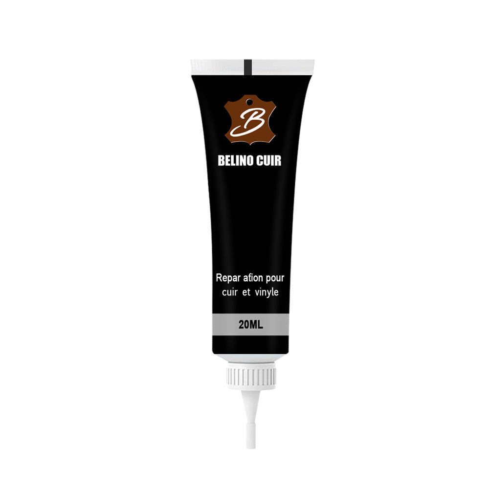 Leather Repair Gel #Buy 1 Get 2 FREE Today