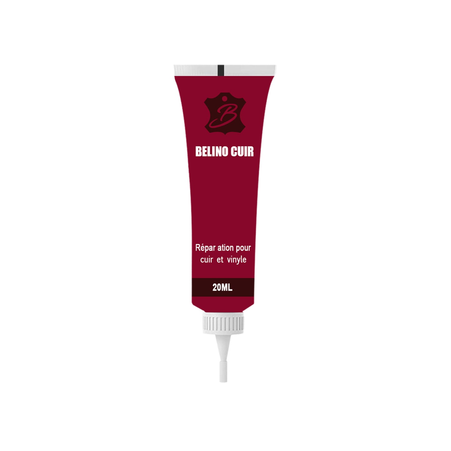 Leather Repair Gel #Buy 1 Get 2 FREE Today