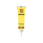 Leather Repair Gel #Buy 1 Get 2 FREE Today