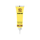 Leather Repair Gel #Buy 1 Get 2 FREE Today