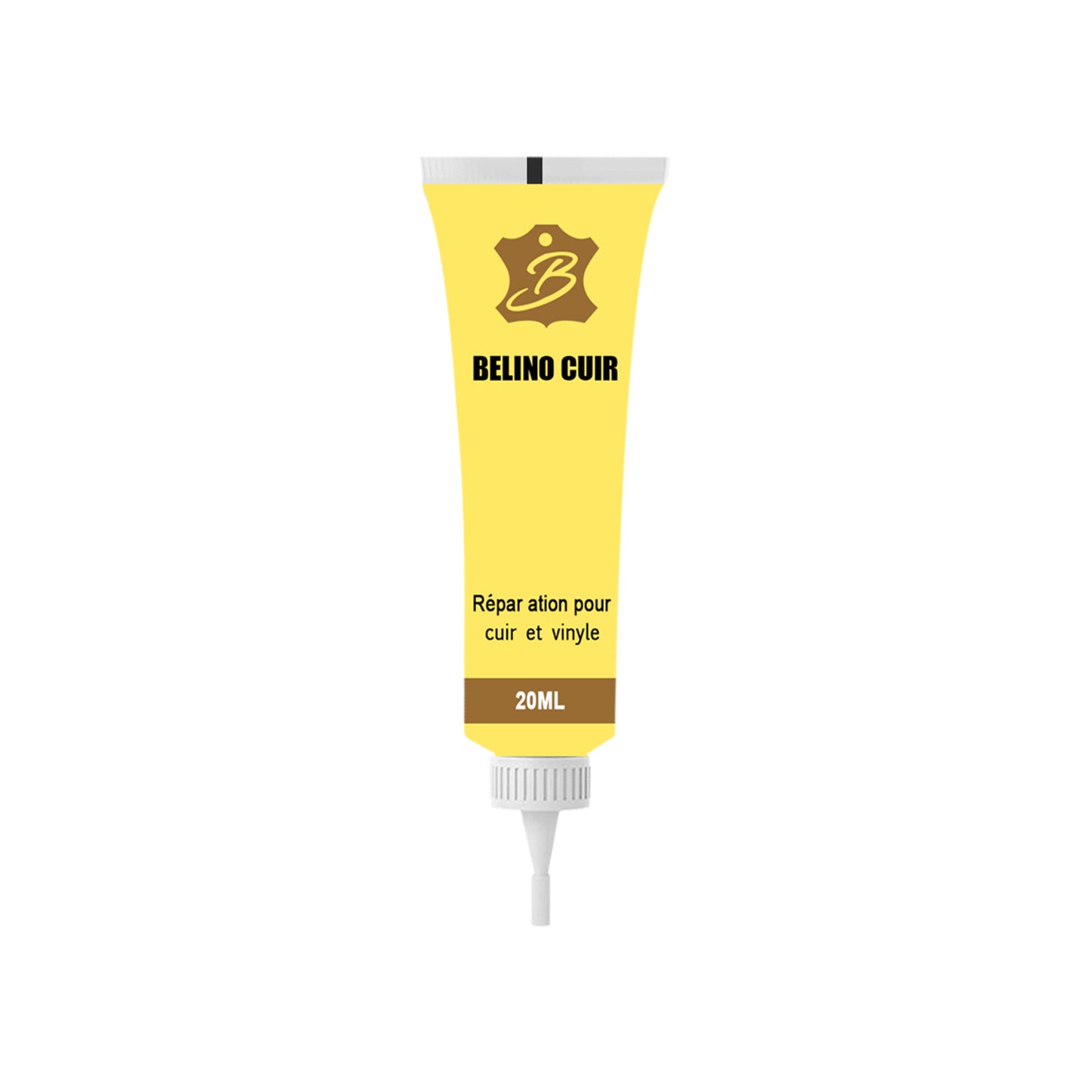 Leather Repair Gel #Buy 1 Get 2 FREE Today