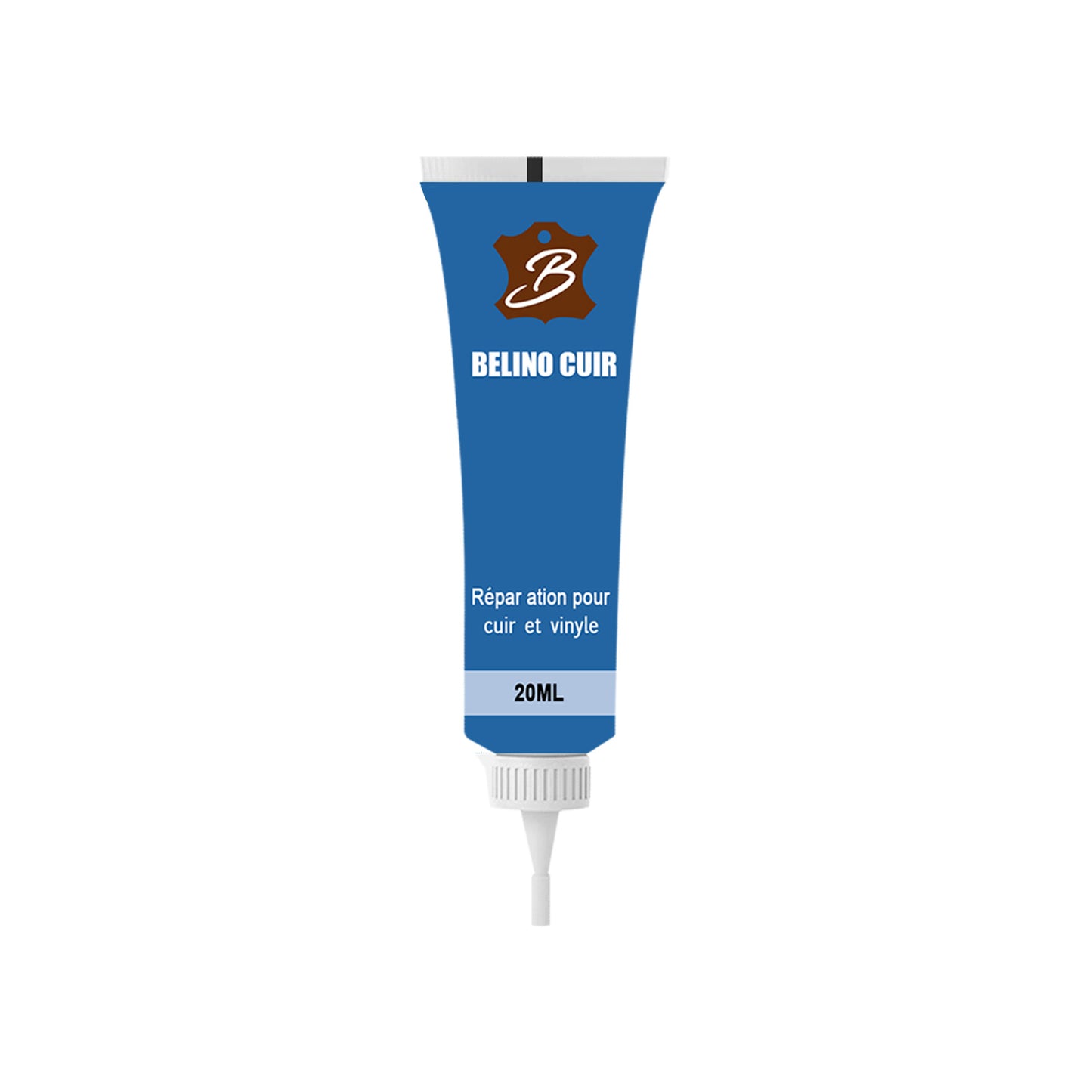 Leather Repair Gel #Buy 1 Get 2 FREE Today