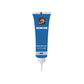 Leather Repair Gel #Buy 1 Get 2 FREE Today