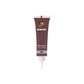 Leather Repair Gel #Buy 1 Get 2 FREE Today