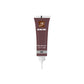 Leather Repair Gel #Buy 1 Get 2 FREE Today