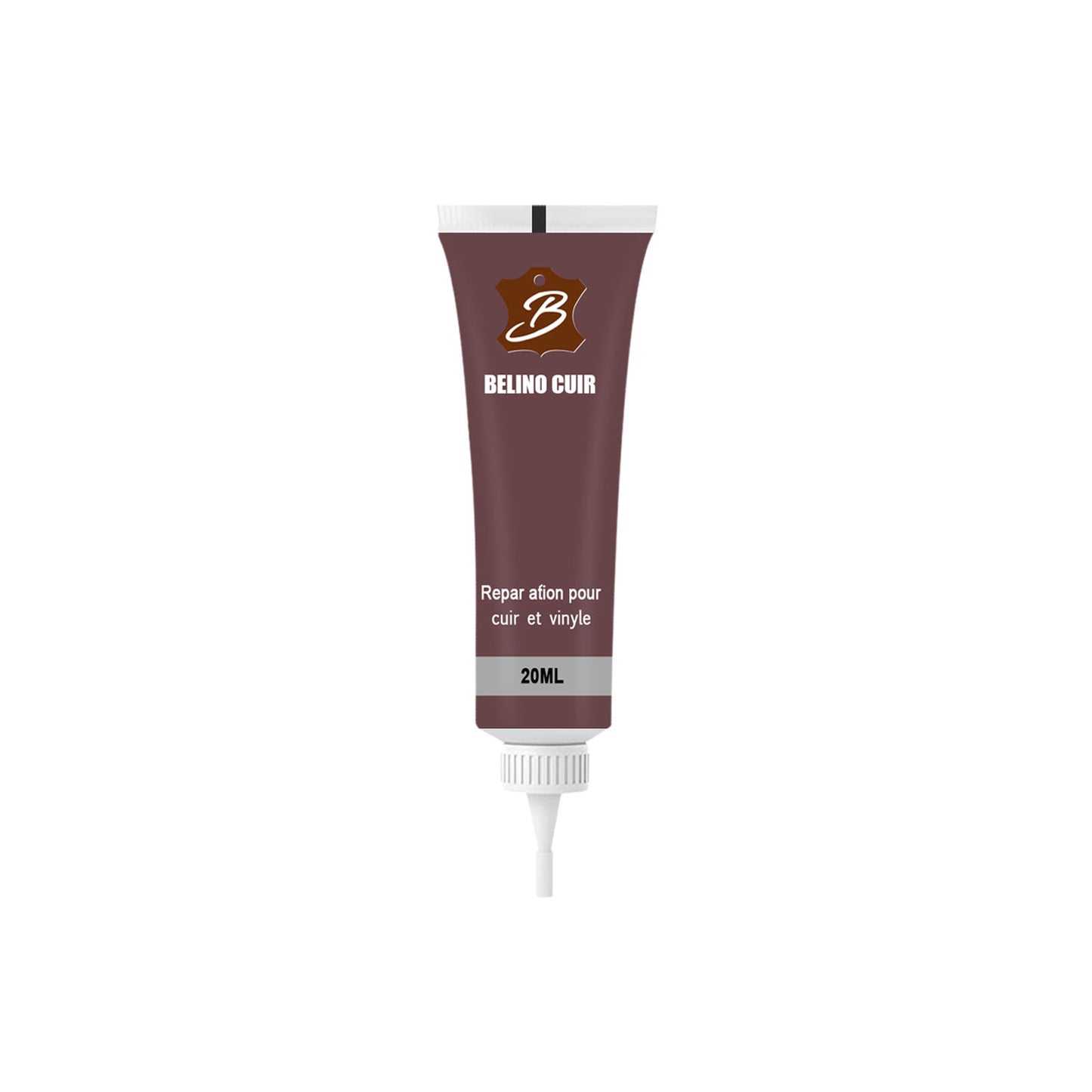 Leather Repair Gel #Buy 1 Get 2 FREE Today