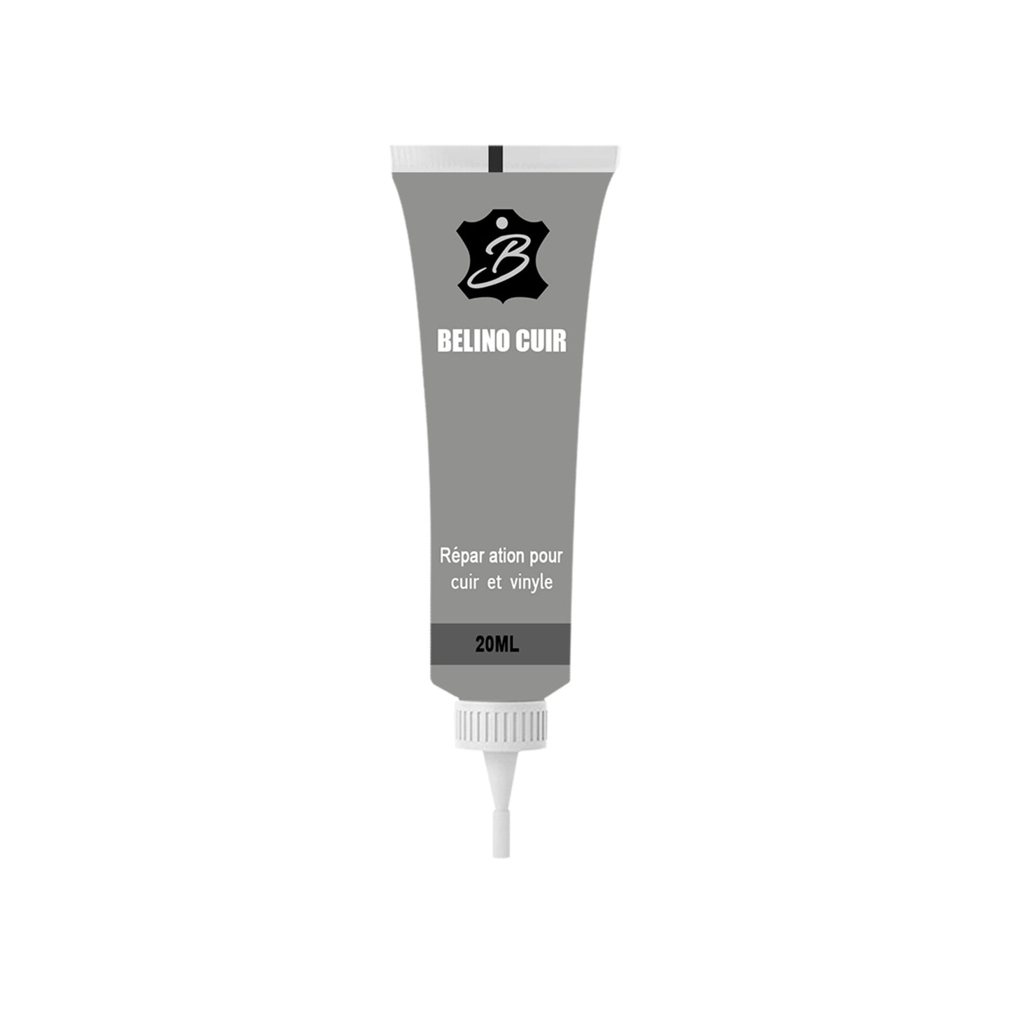 Leather Repair Gel #Buy 1 Get 2 FREE Today