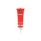 Leather Repair Gel #Buy 1 Get 2 FREE Today