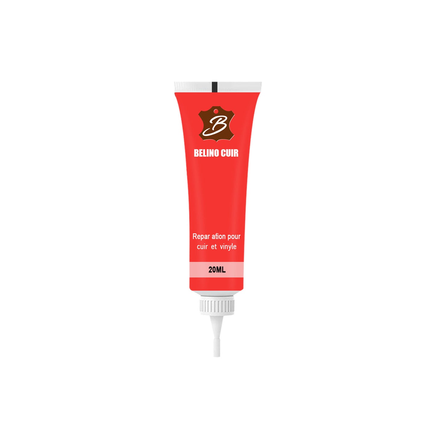 Leather Repair Gel #Buy 1 Get 2 FREE Today