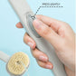 Bath Massager Brush