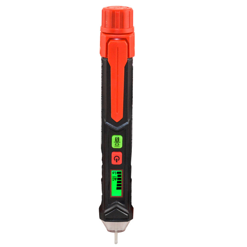 Compact Voltage Sensitivity Pen