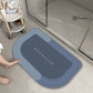 Super Absorbent Floor Mat