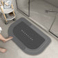 Super Absorbent Floor Mat