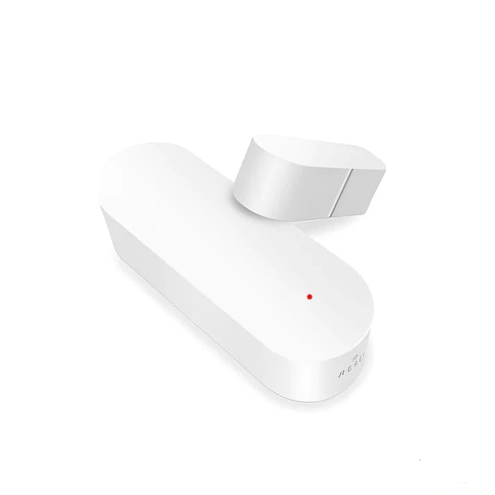 Smart Motion Sensor