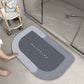 Super Absorbent Floor Mat