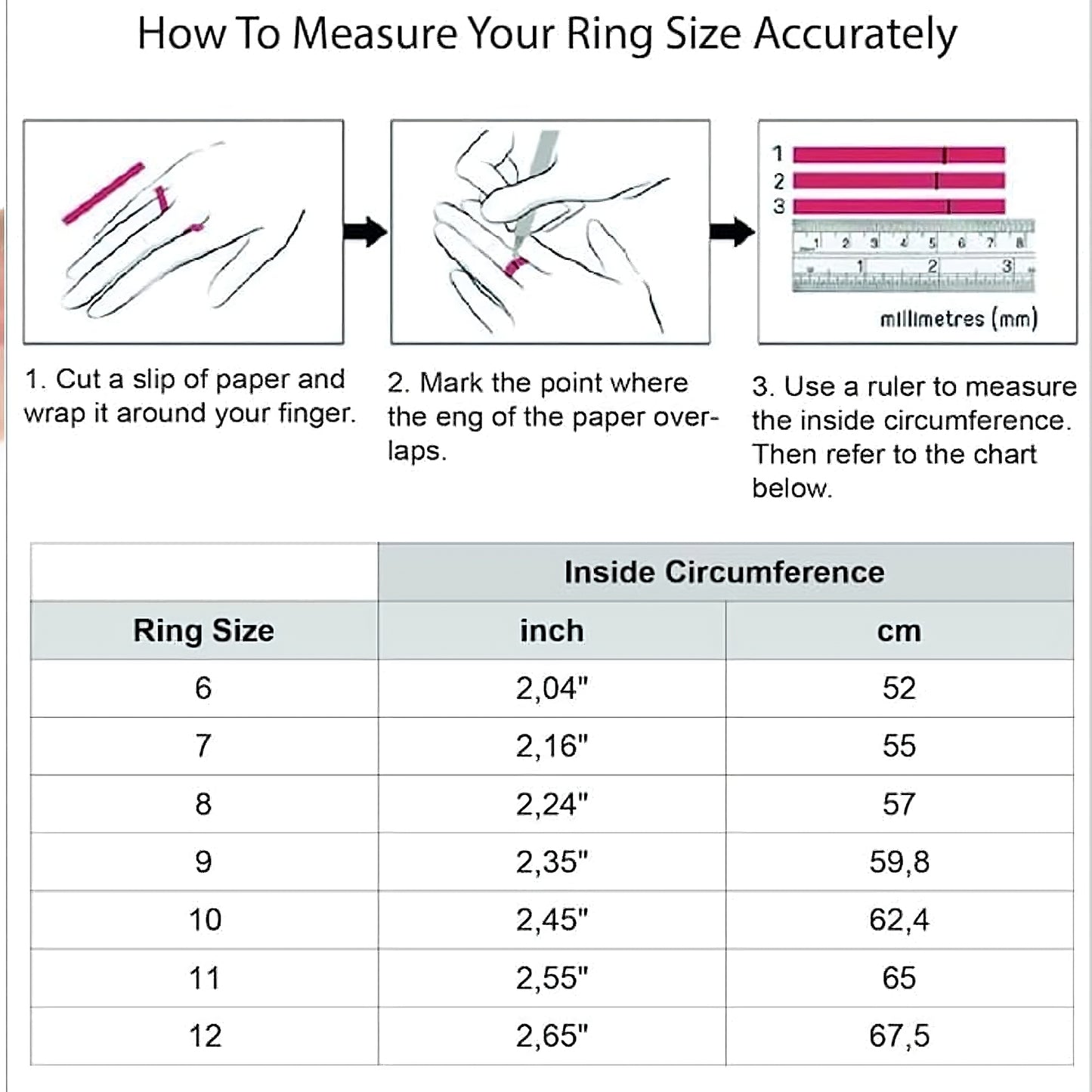 Thermogenic Moissanite Spinner Ring