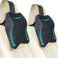 Car Seat HeadRest Neck Cushion