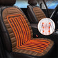 Thermal Heated Seat Cushion