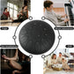 Steel Tongue Drum