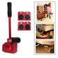 Furniture Mover Tool