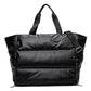 Minimalist Large Capacity Duffle Bag