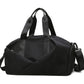 Classy Women's Gym Bag