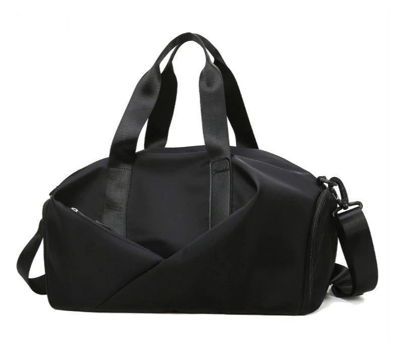 Classy Women's Gym Bag