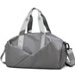 Classy Women's Gym Bag