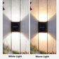 Housepers™- Outdoor Solar Lights