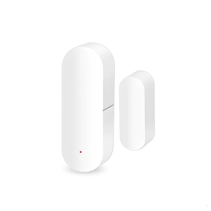 Smart Motion Sensor