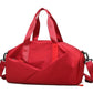 Classy Women's Gym Bag