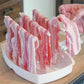 Easy Microwave Bacon Maker