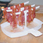 Easy Microwave Bacon Maker