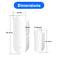 Smart Motion Sensor