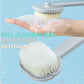 Bath Massager Brush