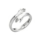 Hug Ring