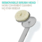 Bath Massager Brush