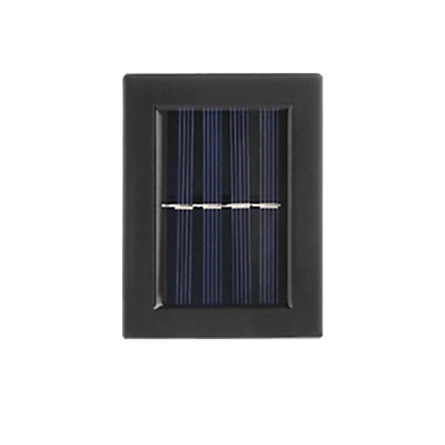 Housepers™- Outdoor Solar Lights